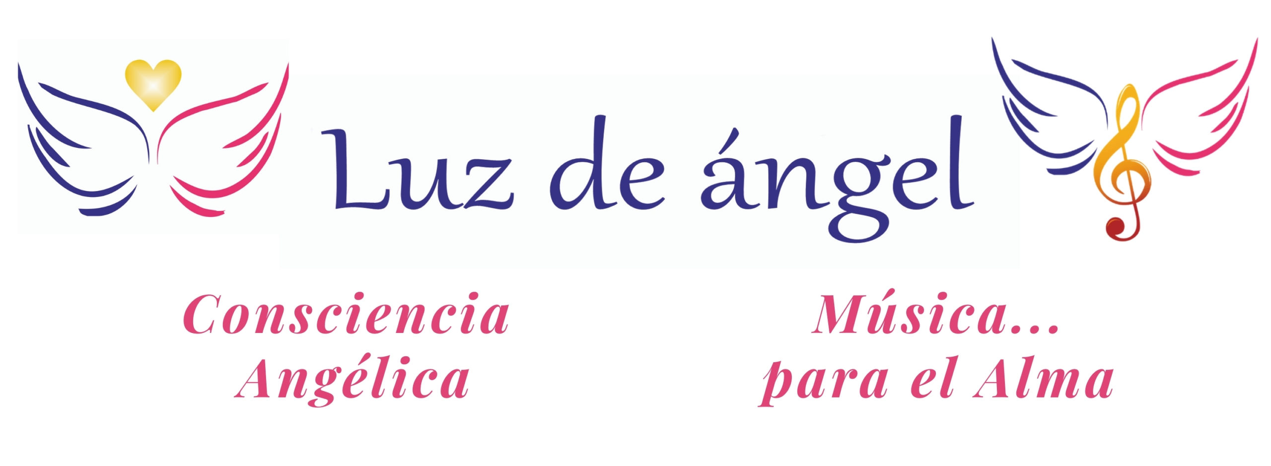 Luz de Ángel