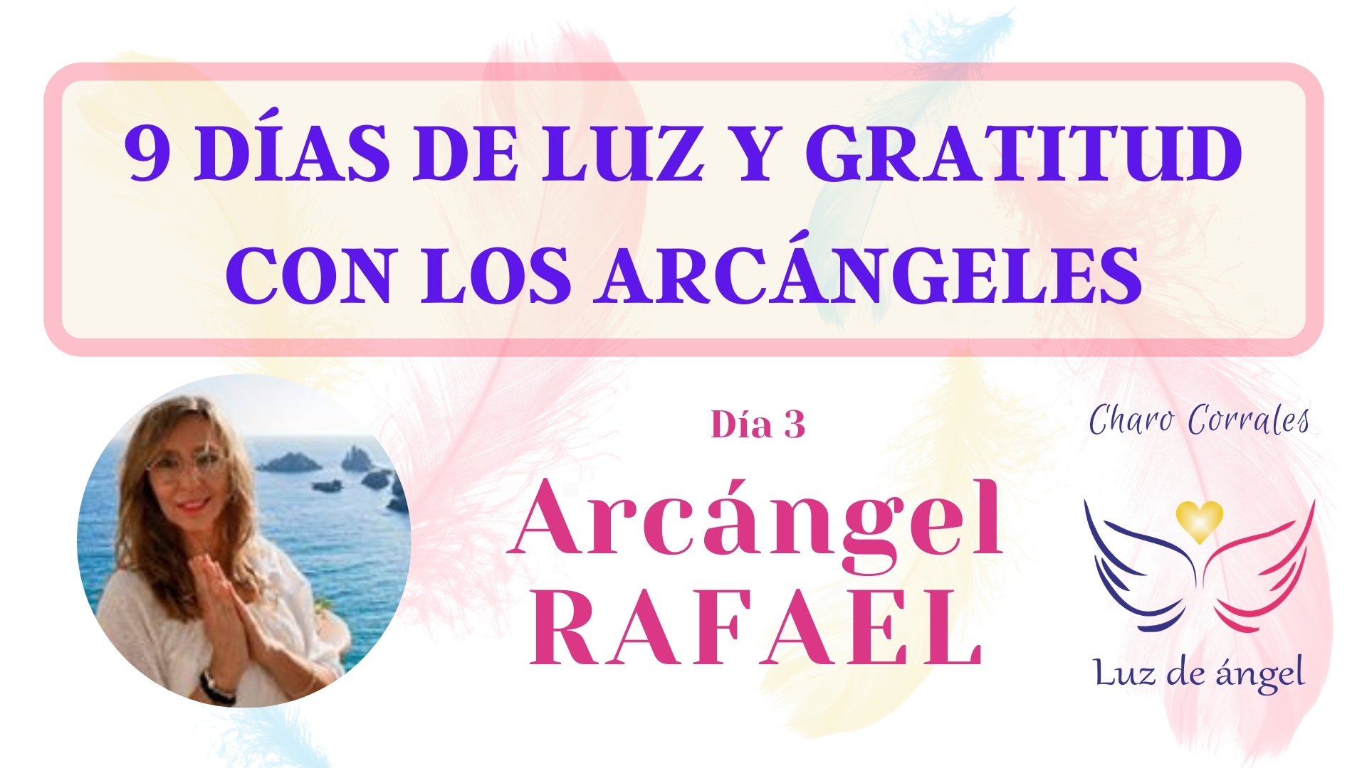 Arcángel Rafaerl