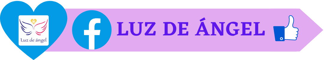 Luz de Ángel Facebook angeles nueva era y espiritualidad